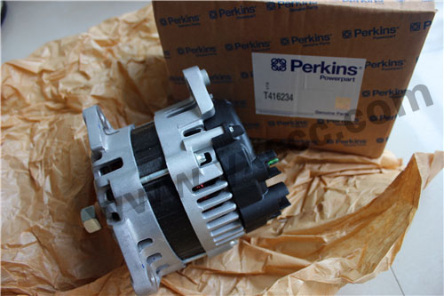 珀金斯Perkins 柴油發(fā)動(dòng)機(jī)T400950渦輪增壓器、T400304啟動(dòng)馬達(dá)、T400726噴油器、CH1